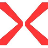 InVivo Analytics logo - Similar company to Lumedi