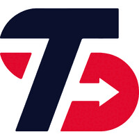 Ningbo Transourcing Trading Co.,Ltd logo - Similar company to The Arthur Press