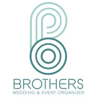 Brothers Event & Wedding Organizer logo - Similar company to Keshav Events & Decorations