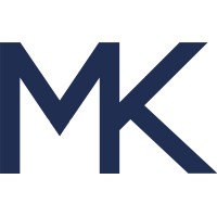 M K Enterprises