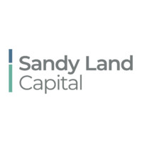 Sandy Land Capital