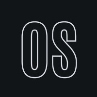 OS.COACH logo - Similar company to Colab