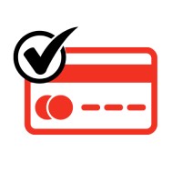 The Credit Card Expert logo - Similar company to Credit Card Processing