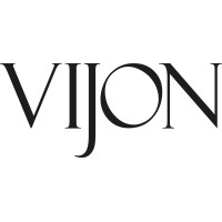 VIJON logo - Similar company to Vi-Jon