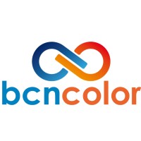 bcn color logo - Similar company to Rucan