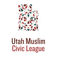 Utah Muslim Civic League