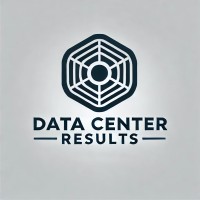 Data Center Results logo - Similar company to Hyper Solutions