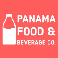 Panama Food & Beverage Company logo - Similar company to Nutromode Snacks Pvt. Ltd