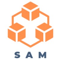 PT SUMBER ARMADA MAKMUR logo - Similar company to Nusantara Groups