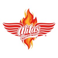 Alitas Maestras logo - Similar company to Pan Benell