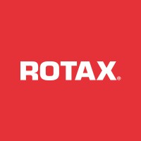 BRP-Rotax logo - Similar company to Brp
