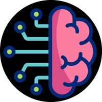 BrainboxBI logo - Similar company to Brainbox Ai