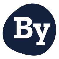 Bymetric logo - Similar company to Bymetrix