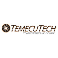Temecula Technologies