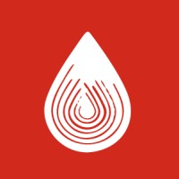 Canadian Hemochromatosis Society