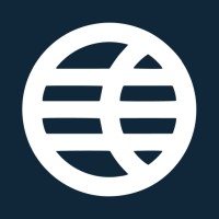 Outer Join logo - Similar company to Data Umbrella