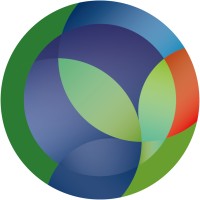 Emergia Soluções em Sustentabilidade logo - Similar company to Trybesttech