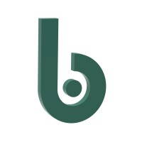 Lamin.ar logo - Similar company to Bahirbits