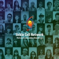 Sickle Cell Network logo - Similar company to Atlanta Diabetes Associates