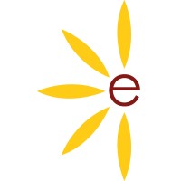 Elektsolar Innovations logo - Similar company to Pv Operation