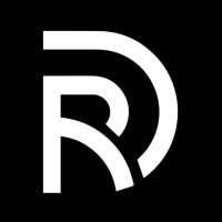 Refine Data logo - Similar company to Muet Fm 92.6