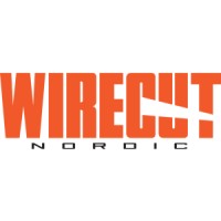 Wirecut Nordic logo - Similar company to Wirecut Easy