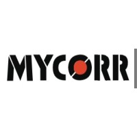 MYCORR logo - Similar company to Gemini Pipes