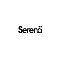 Serenä logo - Similar company to Beyond