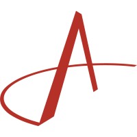Adema Architecten logo - Similar company to Wijbenga I Tromp Architecten En Adviseurs