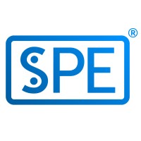 SPE Industrial Partner Network logo - Similar company to Hyconext | Network Switch Providers For Wisps