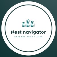 Nest Navigator logo - Similar company to Colours Centre For Learning