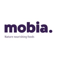 Mobia Food logo - Similar company to Snap Ifsc