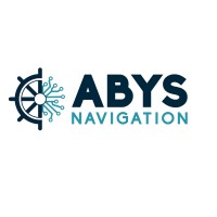 ABYS NAVIGATION logo - Similar company to Armitech