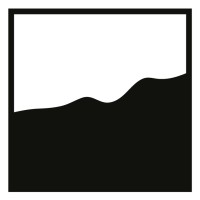 Blackmoor Investment Partners logo - Similar company to Ecosystem Gamification Labs⚡️