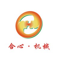 Changchun Hexin Machinery Manufacturing Co., Ltd.（长春合心机械制造有限公司） logo - Similar company to Stolfig Group