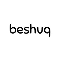 Beshuq logo - Similar company to Dial Dynamic Ltd