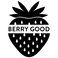 BerryGood Media logo - Similar company to Twentyfirst Media