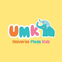 Universo Moda Kids logo - Similar company to Moda Kids