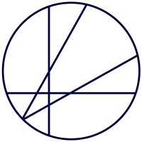 LUX logo - Similar company to Lucent