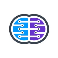 OviDrive logo - Similar company to Alien Intelligence