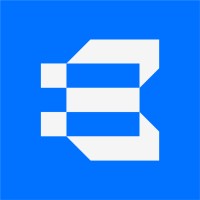 E3 Educação logo - Similar company to Feelbix