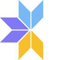 VERV Digital logo - Similar company to Virtula