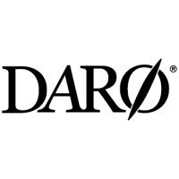 Darø a/s logo - Similar company to Wallpipe