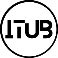 ITUB Product & IT Solutions GmbH logo - Similar company to Itub