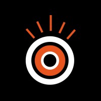 Boldly Agência logo - Similar company to Boldly