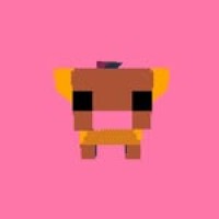 Pug Impact logo - Similar company to Service Assistant Ai