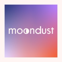 Studio Moondust