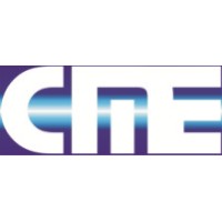 CM Engineering Pvt Ltd logo - Similar company to Cme Engineering