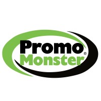 PromoMonster, Inc. logo - Similar company to Omnispear Web & Network Solutions, Inc.