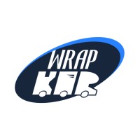 Wrapkar logo - Similar company to Simpledeploy